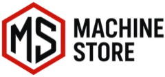 Machine Store